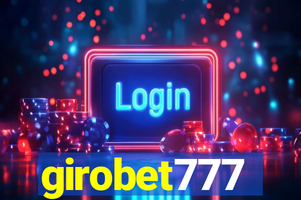 girobet777