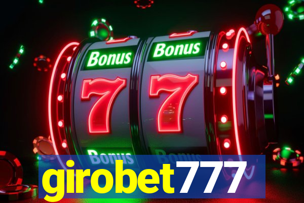 girobet777