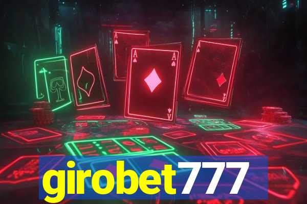 girobet777