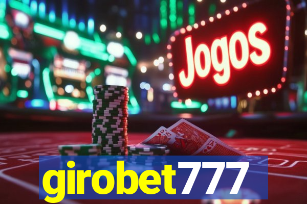 girobet777