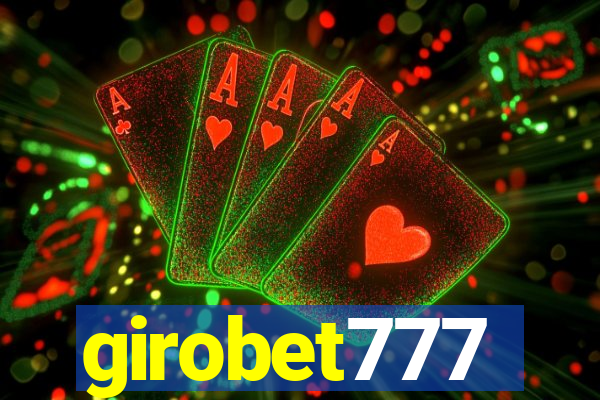 girobet777