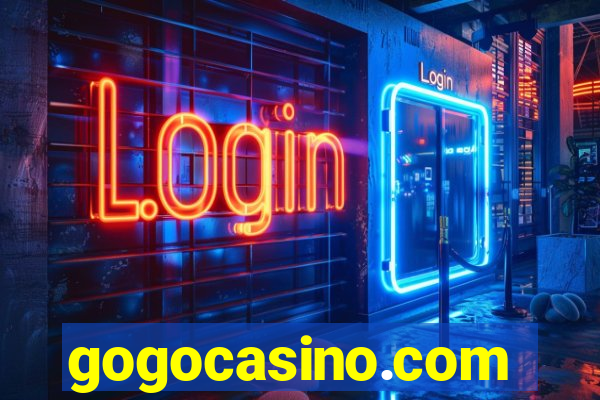 gogocasino.com