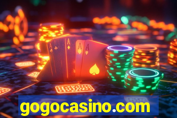 gogocasino.com