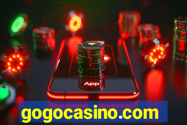 gogocasino.com