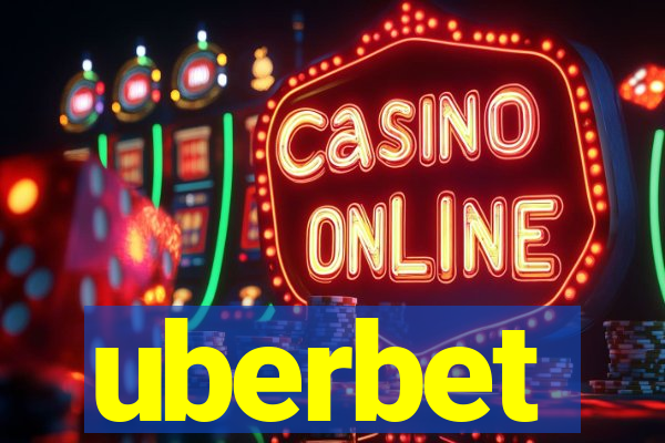 uberbet