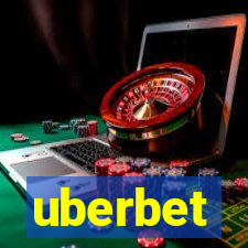 uberbet