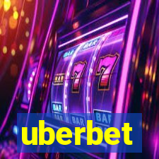 uberbet