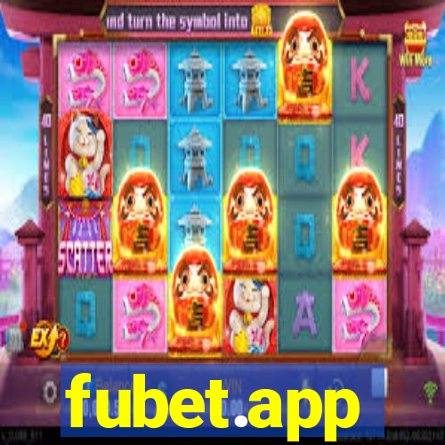 fubet.app