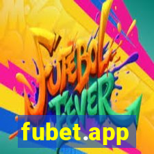 fubet.app