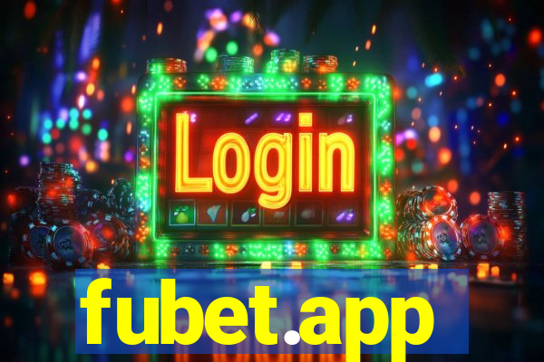 fubet.app