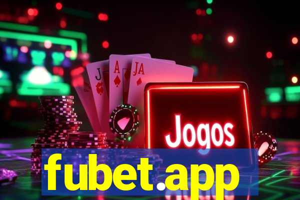 fubet.app