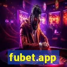 fubet.app