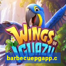 barbecuepgapp.com