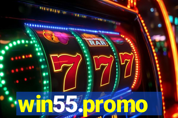 win55.promo