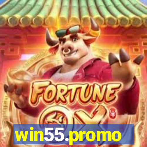 win55.promo