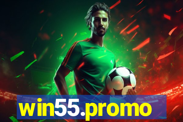 win55.promo