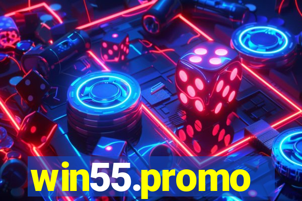 win55.promo