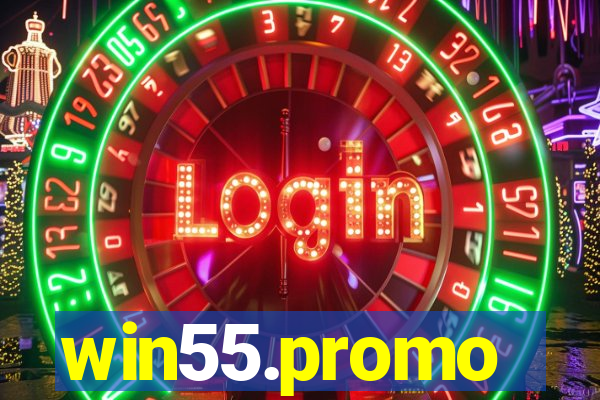 win55.promo