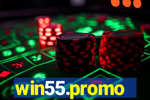 win55.promo