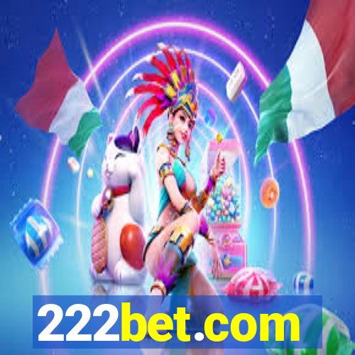 222bet.com