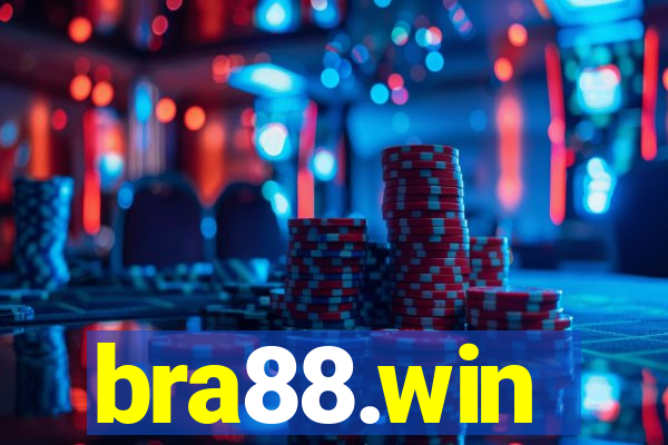 bra88.win