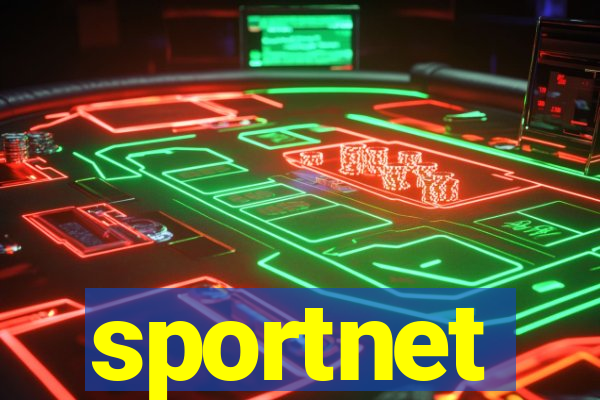 sportnet