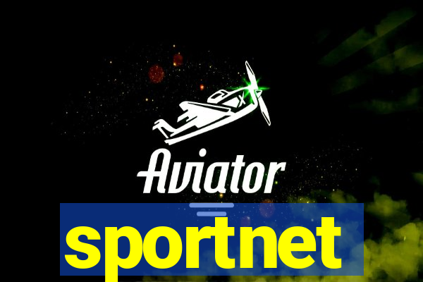 sportnet