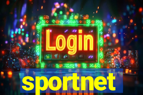 sportnet