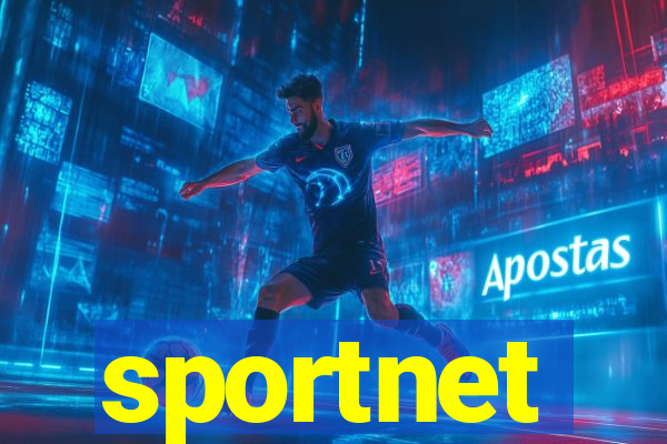 sportnet