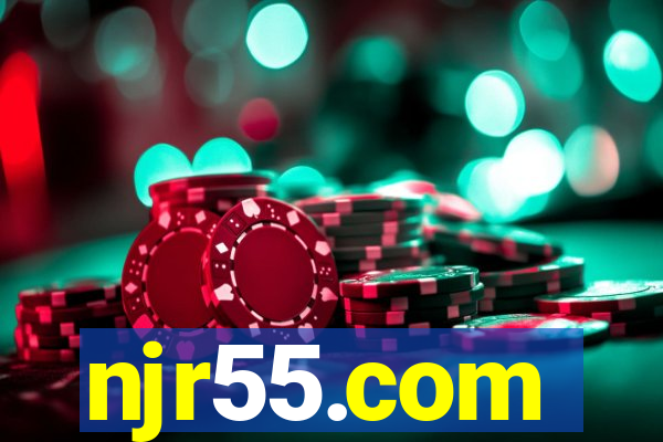 njr55.com