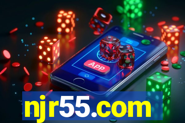 njr55.com