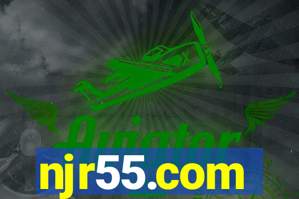 njr55.com