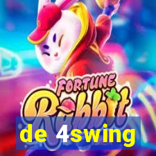 de 4swing