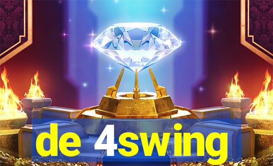 de 4swing