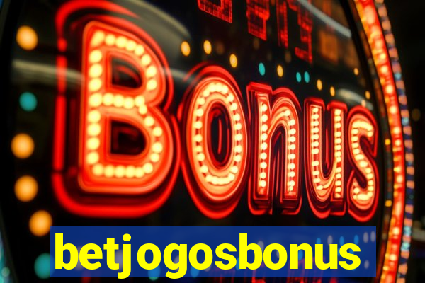 betjogosbonus