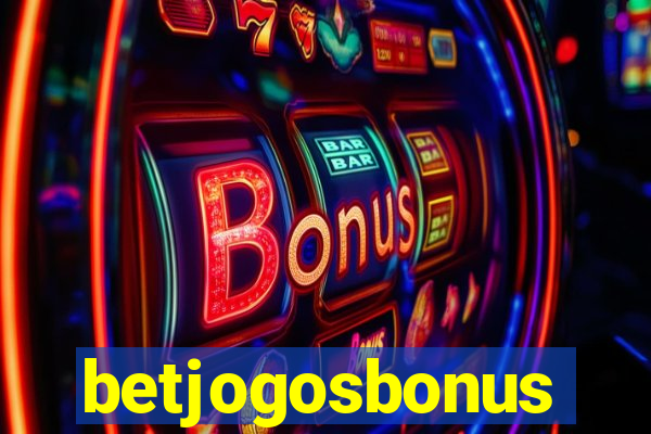 betjogosbonus