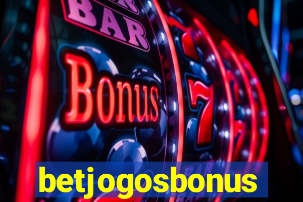 betjogosbonus