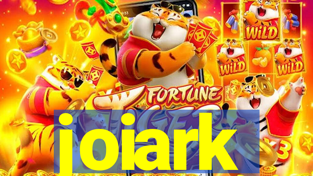 joiark