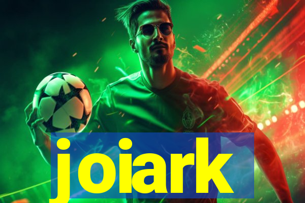 joiark