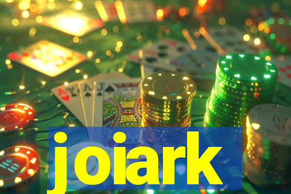 joiark