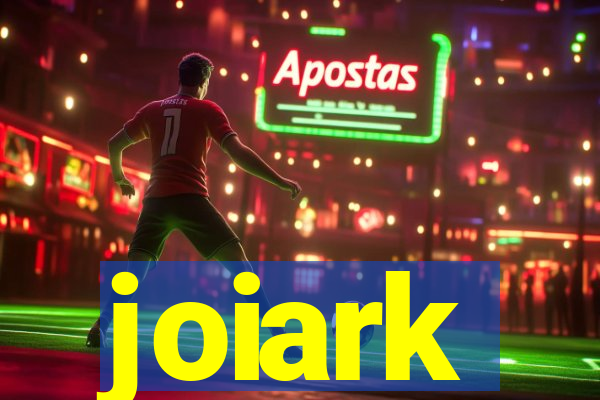 joiark