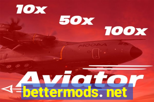 bettermods. net