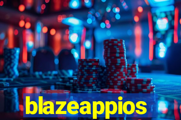 blazeappios