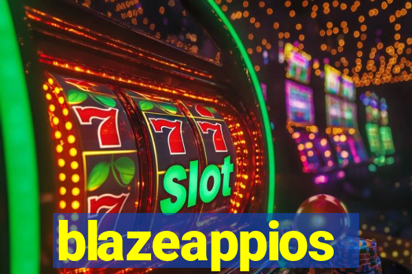 blazeappios