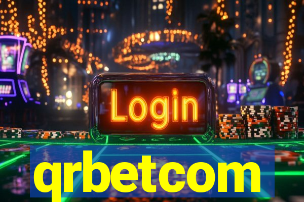 qrbetcom