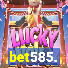 bet585.