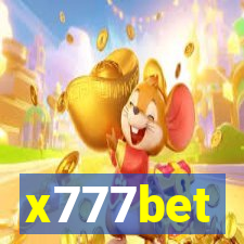 x777bet