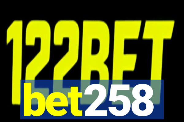 bet258