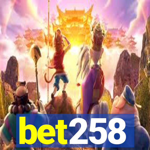 bet258