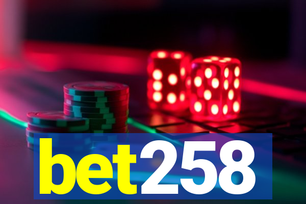 bet258